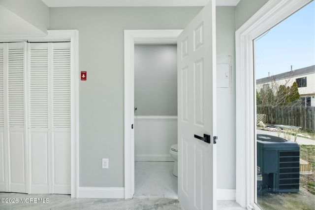 31 Sawmill Road 235, Brick, NJ 08724