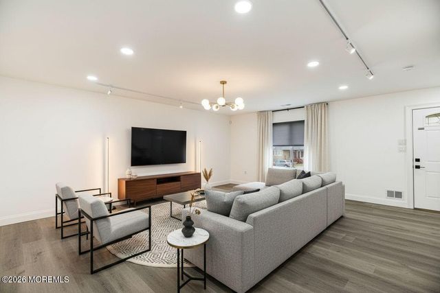 31 Sawmill Road 235, Brick, NJ 08724