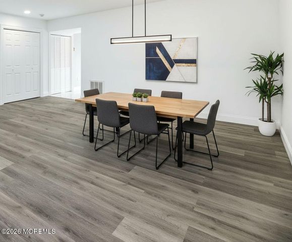 31 Sawmill Road 235, Brick, NJ 08724