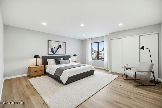 31 Sawmill Road 235, Brick, NJ 08724