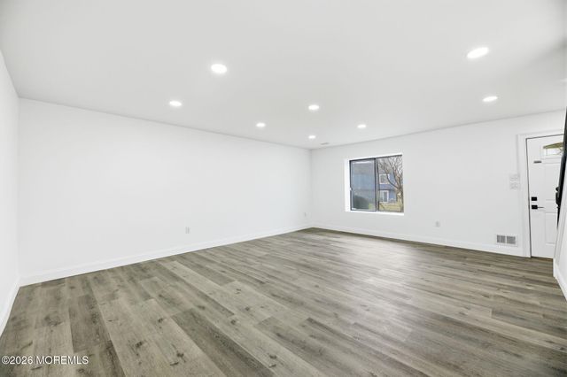 31 Sawmill Road 235, Brick, NJ 08724