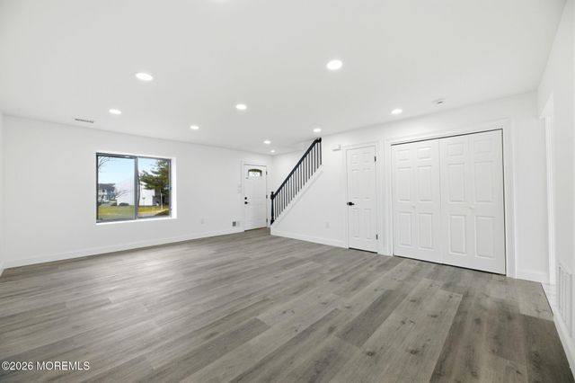 31 Sawmill Road 235, Brick, NJ 08724