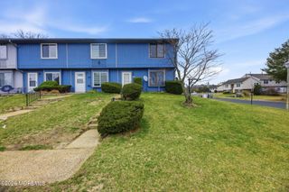 31 Sawmill Road 235, Brick, NJ 08724