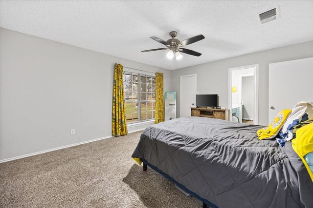 103 Cresendo Place, Joshua, TX 76058