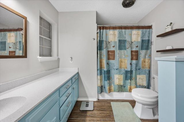 103 Cresendo Place, Joshua, TX 76058