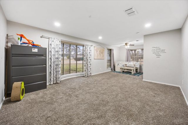 103 Cresendo Place, Joshua, TX 76058