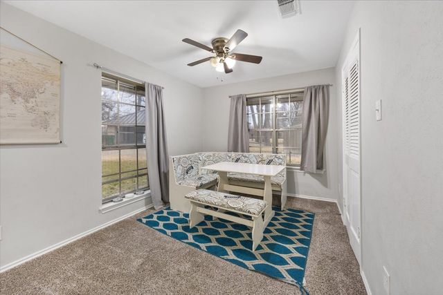 103 Cresendo Place, Joshua, TX 76058