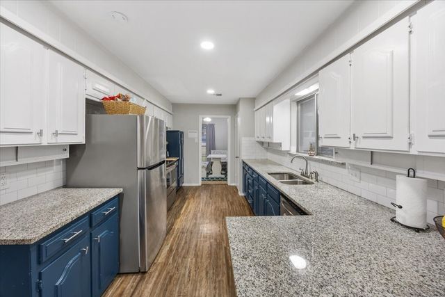 103 Cresendo Place, Joshua, TX 76058