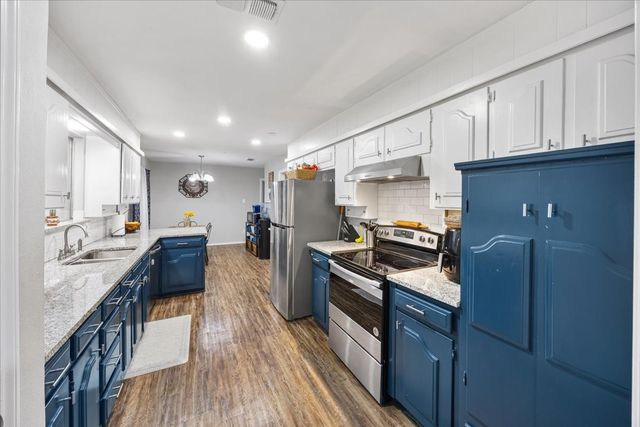 103 Cresendo Place, Joshua, TX 76058