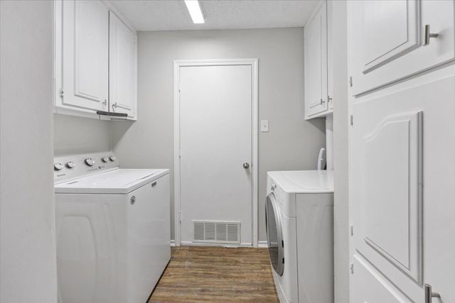 103 Cresendo Place, Joshua, TX 76058