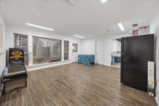 103 Cresendo Place, Joshua, TX 76058