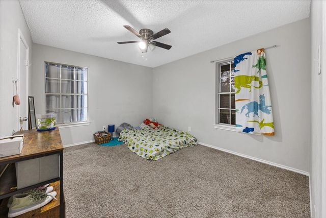 103 Cresendo Place, Joshua, TX 76058