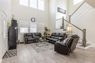 12751 hazel ave, Garden Grove, CA 92841