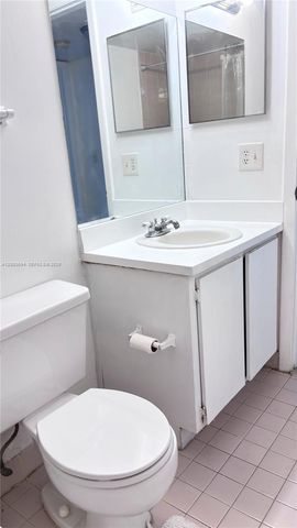 8240 SW 210th Street 101, Cutler Bay, FL 33189