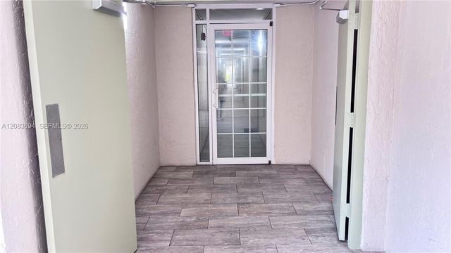 8240 SW 210th Street 101, Cutler Bay, FL 33189