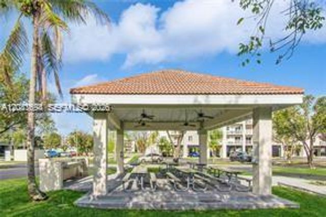 8240 SW 210th Street 101, Cutler Bay, FL 33189