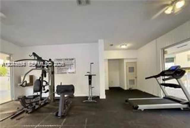 8240 SW 210th Street 101, Cutler Bay, FL 33189