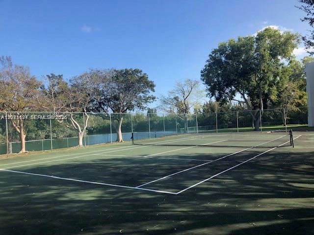 8240 SW 210th Street 101, Cutler Bay, FL 33189