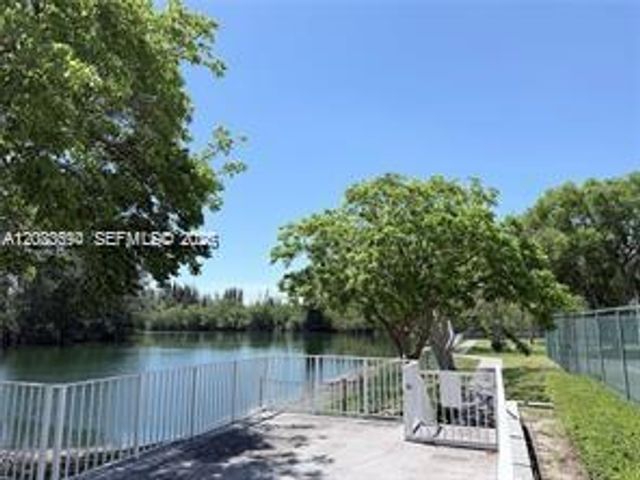8240 SW 210th Street 101, Cutler Bay, FL 33189