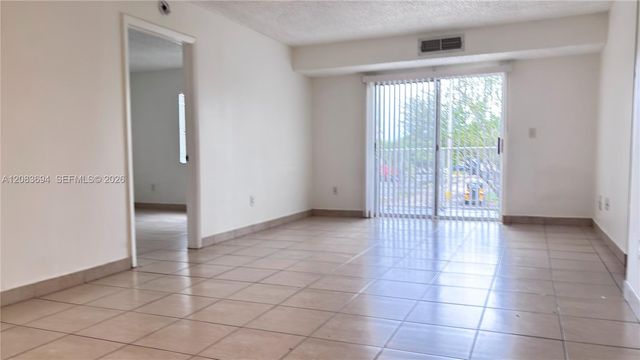 8240 SW 210th Street 101, Cutler Bay, FL 33189