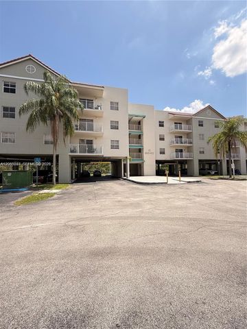 8240 SW 210th Street 101, Cutler Bay, FL 33189