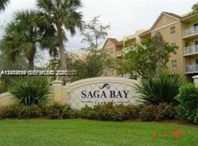 8240 SW 210th Street 101, Cutler Bay, FL 33189
