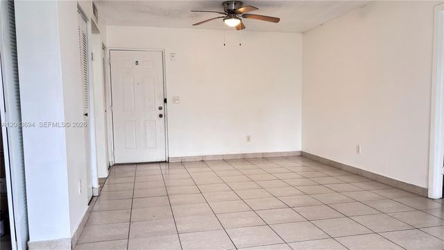 8240 SW 210th Street 101, Cutler Bay, FL 33189