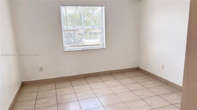 8240 SW 210th Street 101, Cutler Bay, FL 33189