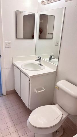 8240 SW 210th Street 101, Cutler Bay, FL 33189