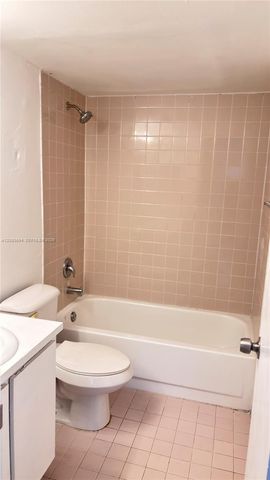 8240 SW 210th Street 101, Cutler Bay, FL 33189