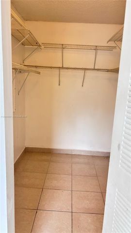 8240 SW 210th Street 101, Cutler Bay, FL 33189