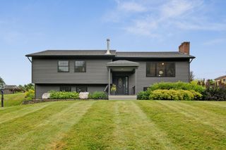19 Birchwood Park Drive, Barre Town, VT 05641