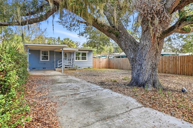 1137 40TH STREET, Sarasota, FL 34234