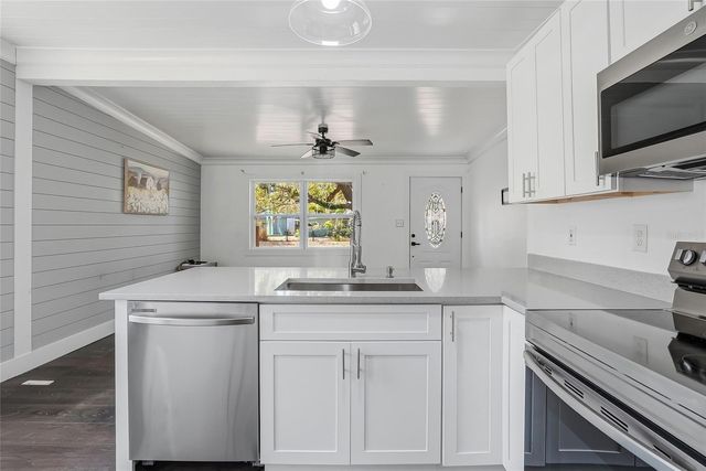 1137 40TH STREET, Sarasota, FL 34234