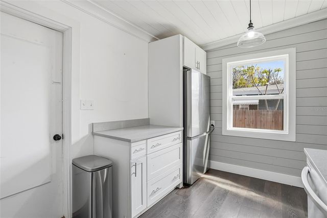 1137 40TH STREET, Sarasota, FL 34234