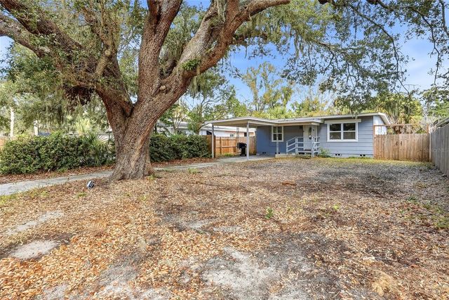 1137 40TH STREET, Sarasota, FL 34234