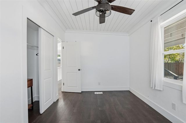 1137 40TH STREET, Sarasota, FL 34234