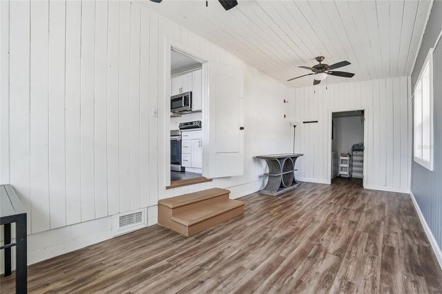 1137 40TH STREET, Sarasota, FL 34234