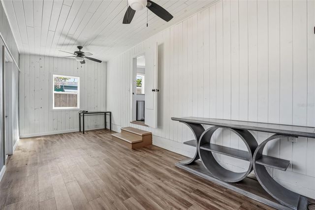 1137 40TH STREET, Sarasota, FL 34234