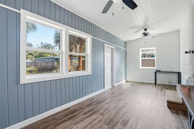 1137 40TH STREET, Sarasota, FL 34234