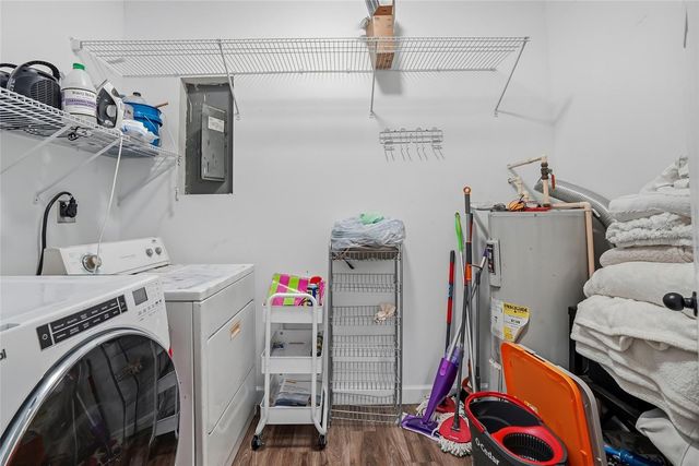 1137 40TH STREET, Sarasota, FL 34234