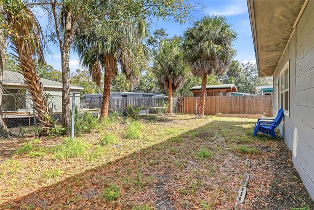 1137 40TH STREET, Sarasota, FL 34234