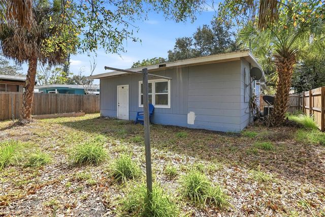 1137 40TH STREET, Sarasota, FL 34234