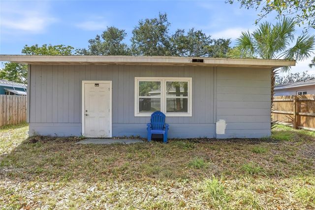 1137 40TH STREET, Sarasota, FL 34234