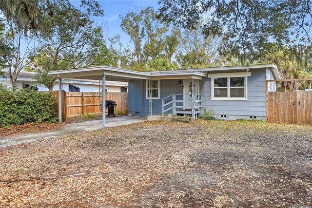1137 40TH STREET, Sarasota, FL 34234