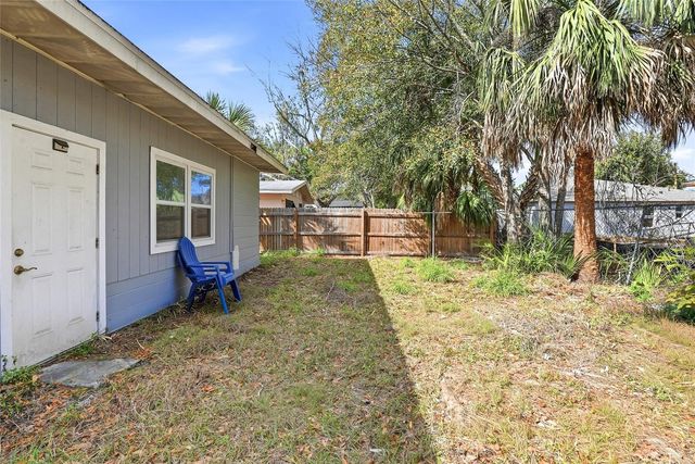 1137 40TH STREET, Sarasota, FL 34234