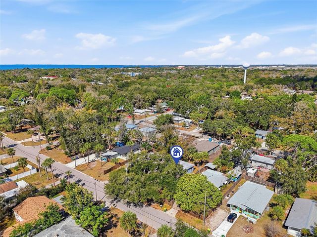 1137 40TH STREET, Sarasota, FL 34234