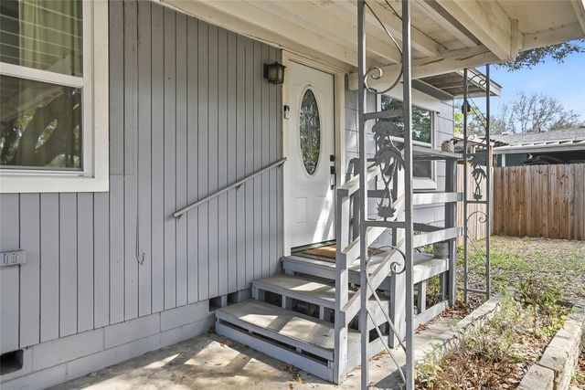 1137 40TH STREET, Sarasota, FL 34234