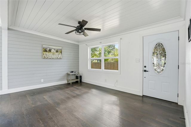 1137 40TH STREET, Sarasota, FL 34234