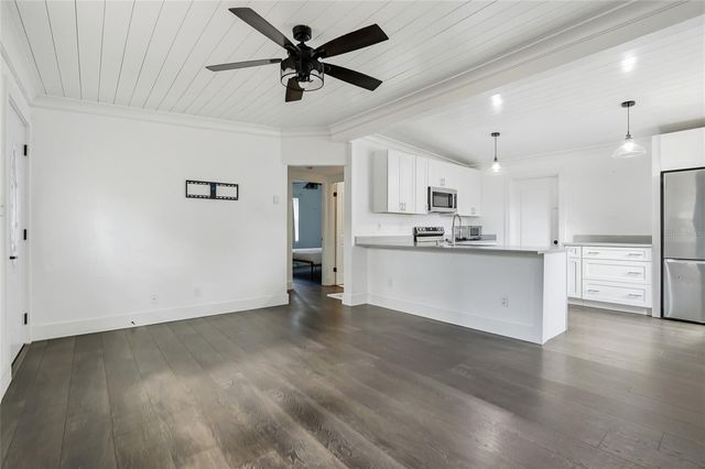 1137 40TH STREET, Sarasota, FL 34234